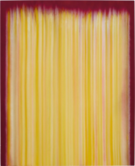 NATVAR BHAVSAR SORATHEE, 1982