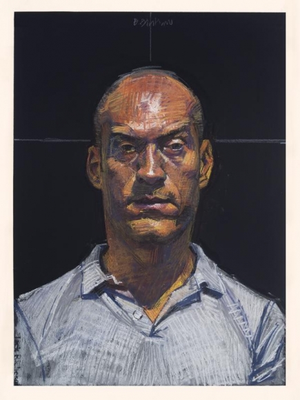 Bernardo Siciliano Claude