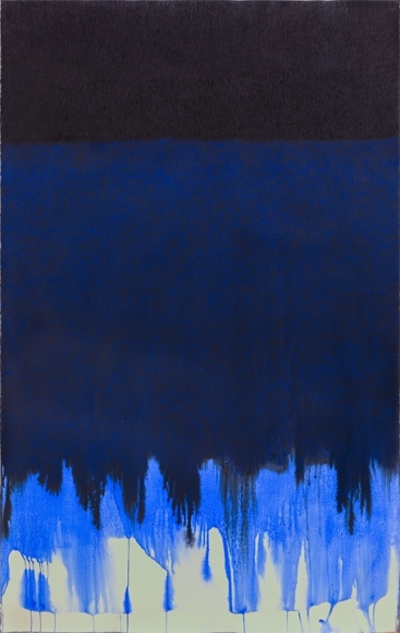 Soundless III