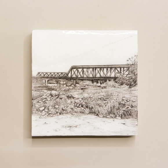 Landmarks 5