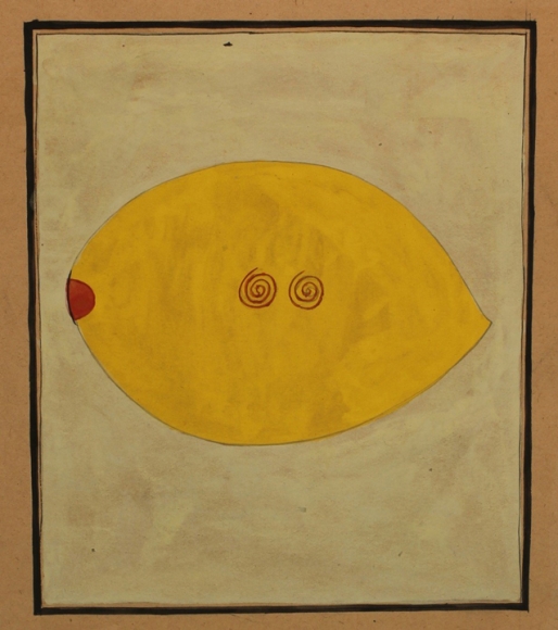 Badrinath Pandit Untitled (1)