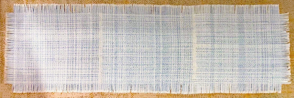 Ghulam Mohammad Muqarrar (Repetition)