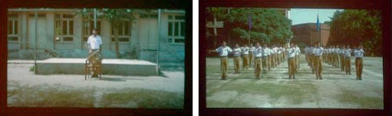Hassan Mujtaba P. T. (PHYSICAL TRAINING) (Ed. of 3)