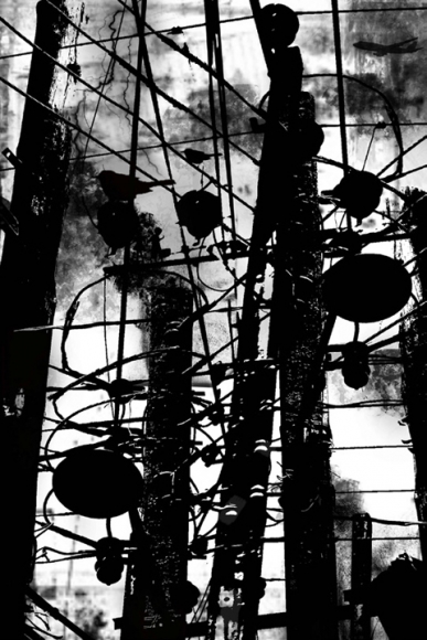 Janananda Laksiri Untitled (18)