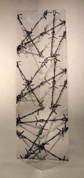 Amna Ilyas UNTITLED 11