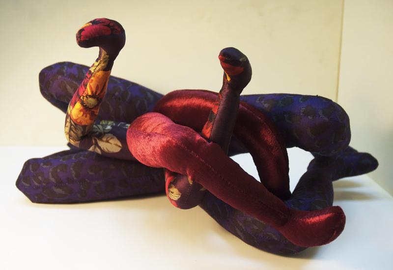 Cyra Ali SPECIMEN 4
