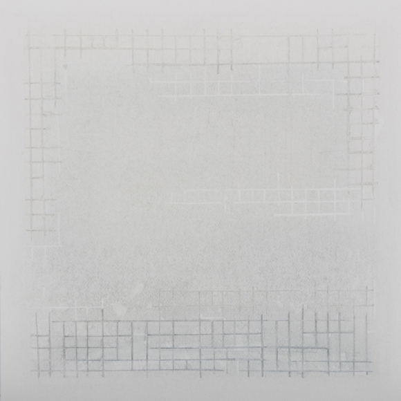 Sheetal Gattani Untitled (26)