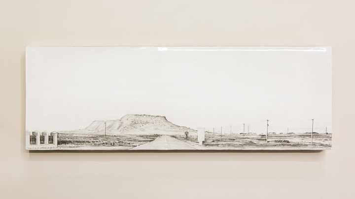 Landmarks 4
