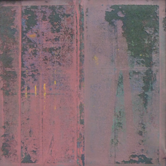 Sheetal Gattani Untitled (13)