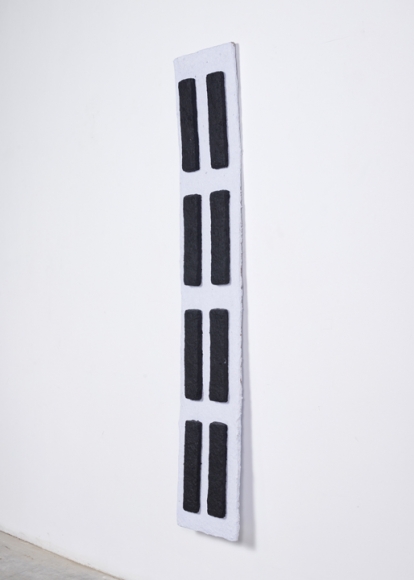 Mohamed Ahmed Ibrahim, Untitled 15