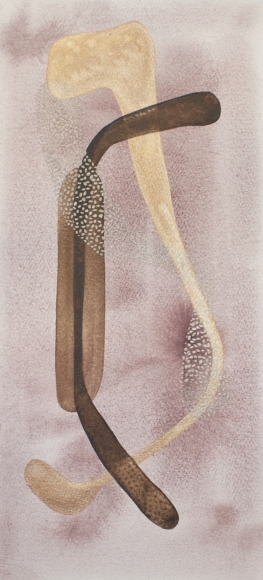 Manisha Parekh Untitled 3