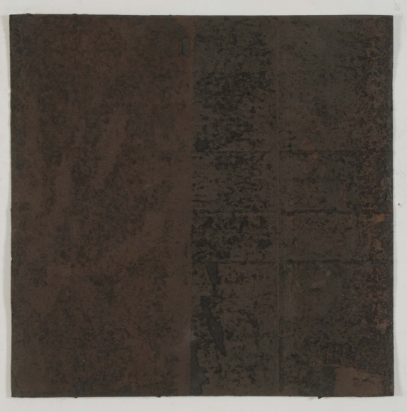 Sheetal Gattani Untitled (18)
