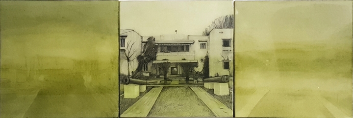 Saba Qizilbash Enemy Properties 2