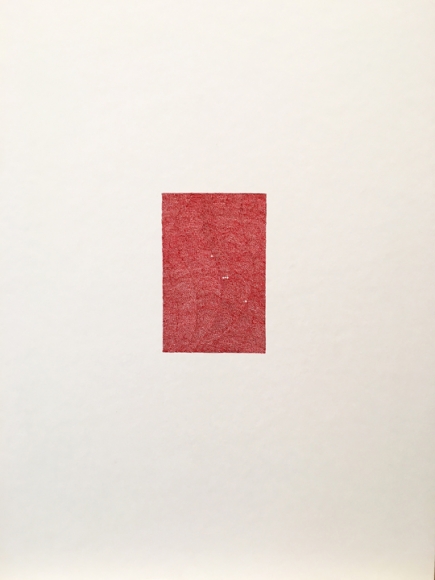 Waqas Khan Untitled