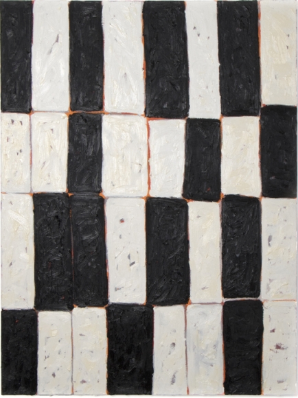 Mohamed Ahmed Ibrahim, Untitled 16