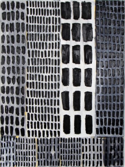 Mohamed Ahmed Ibrahim, Mixed Lines 1