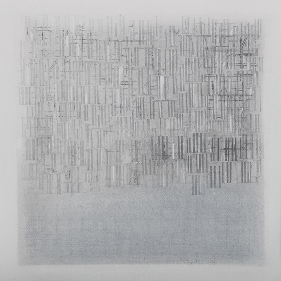 Sheetal Gattani Untitled (22)