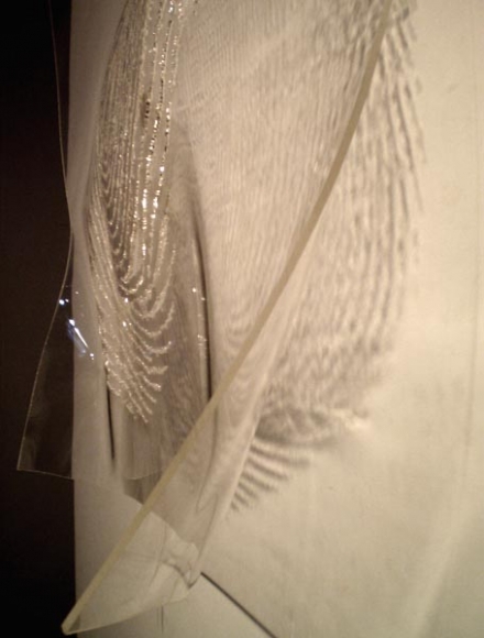 Amna Ilyas UNTITLED 8