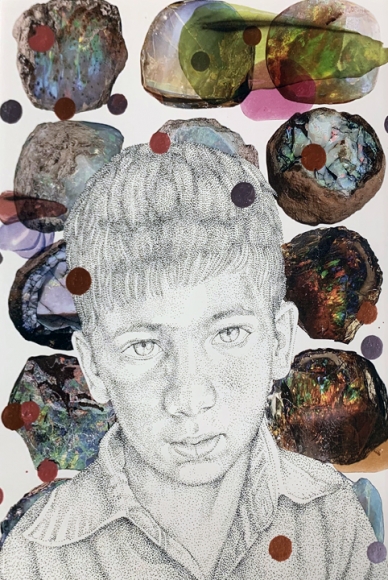 Faiza Butt, Erosion