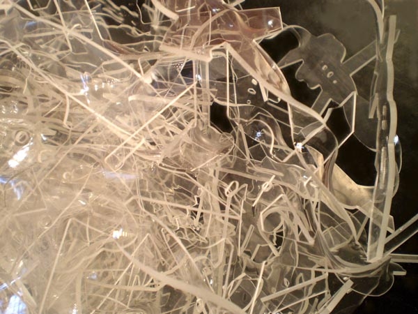 Amna Ilyas UNTITLED 7