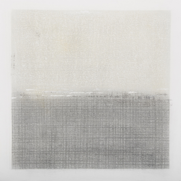 Sheetal Gattani Untitled (27)