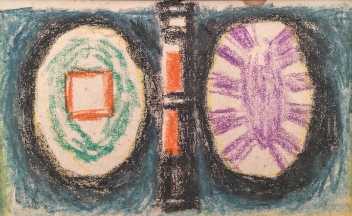 Biren De Untitled (7)