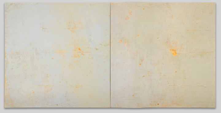 Sheetal Gattani Untitled (8)