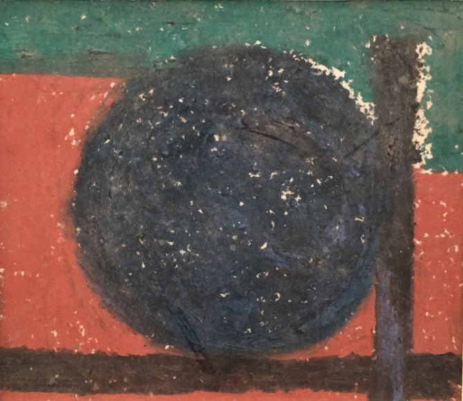 Biren De Untitled (5)