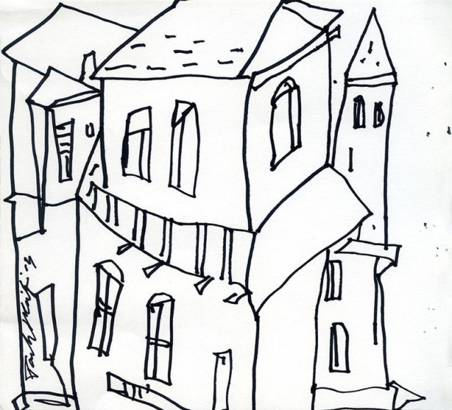 Paresh Maity Shimla 1
