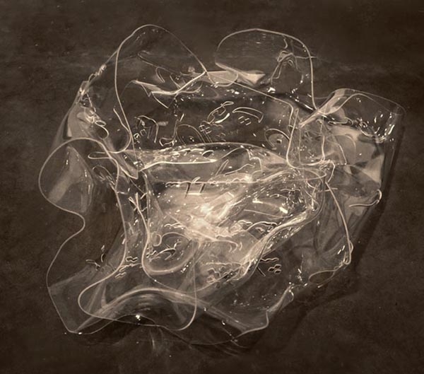 Amna Ilyas UNTITLED 1 (NATIONAL ANTHEM)