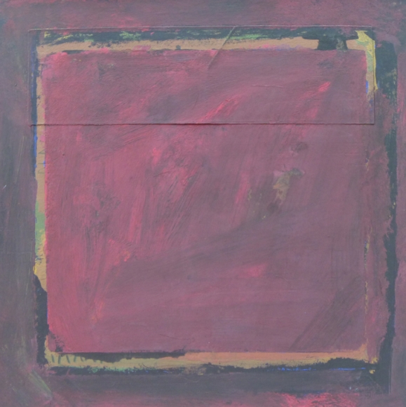 Sheetal Gattani Untitled (11)