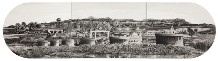 Katarpur
