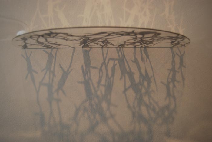 Amna Ilyas UNTITLED 4