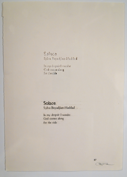 Youdhisthir Maharjan Displaced Solace