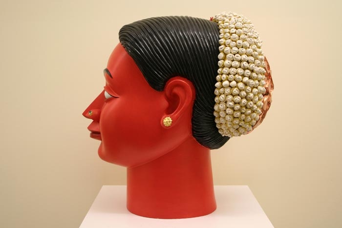 Ravinder Reddy HEAD 4