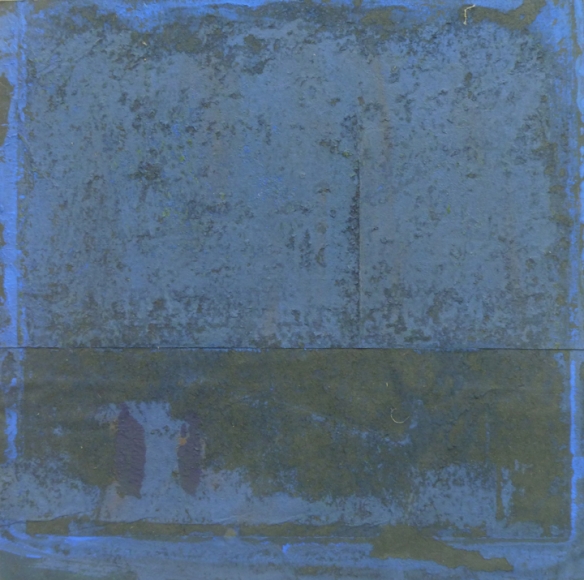 Sheetal Gattani Untitled (15)