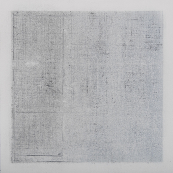 Sheetal Gattani Untitled (28)
