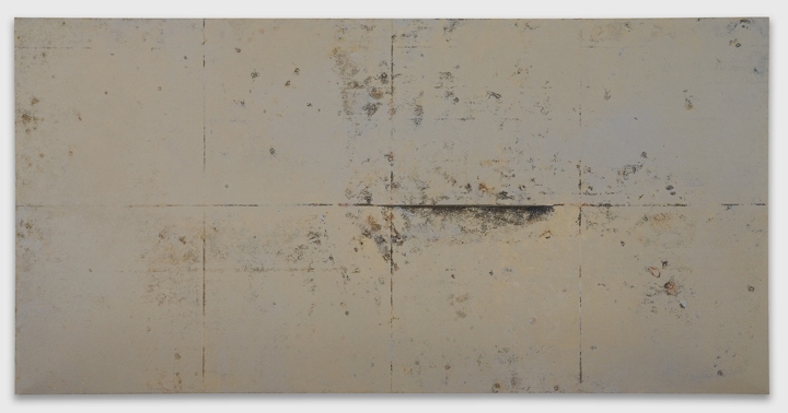 Sheetal Gattani Untitled (1)