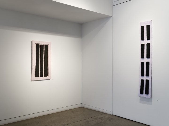 Mohamed Ahmed Ibrahim, Mixed Lines