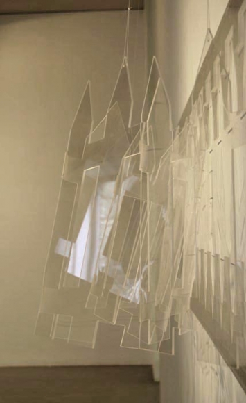 Amna Ilyas UNTITLED 6