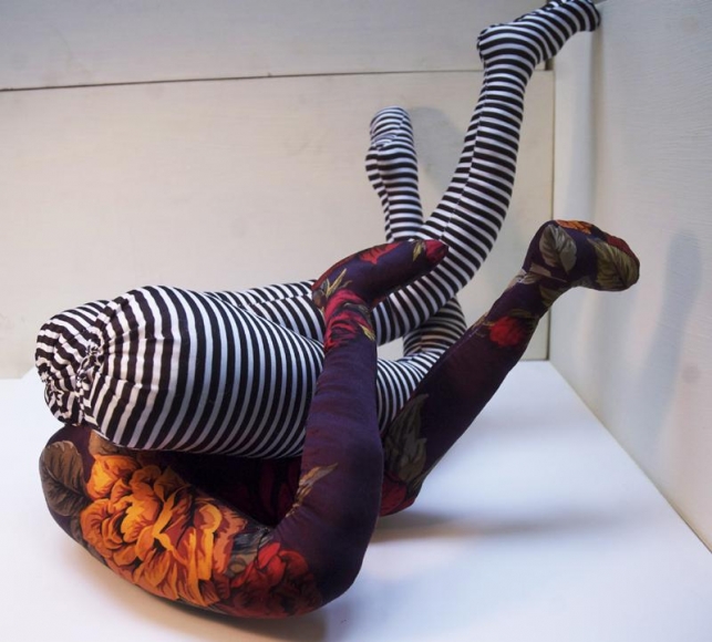 Cyra Ali SPECIMEN 2