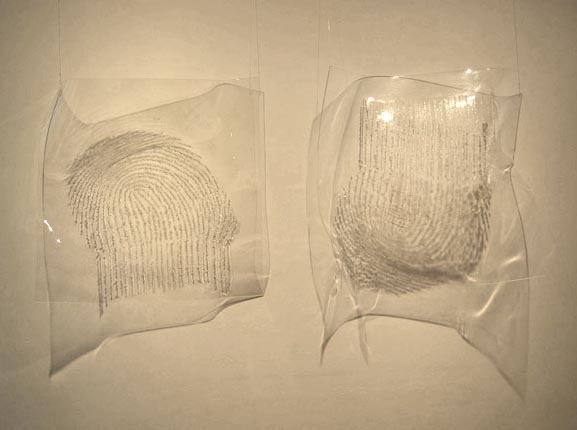 Amna Ilyas UNTITLED 8