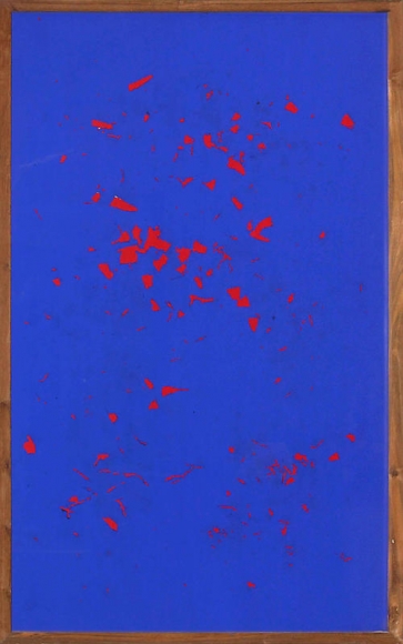 Bose Krishnamachari GHOST, MUSIC OF THE CUBES 2