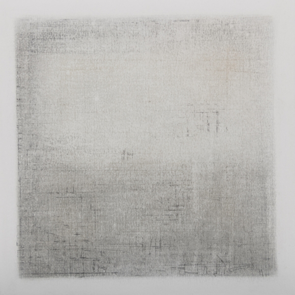 Sheetal Gattani Untitled (29)