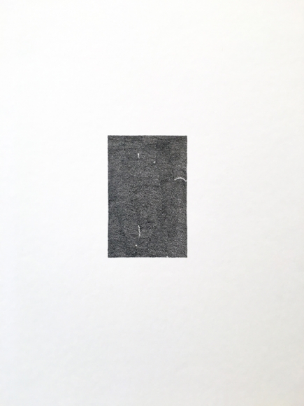Waqas Khan Untitled