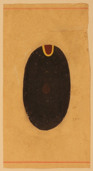 Anonymous Untitled (3)