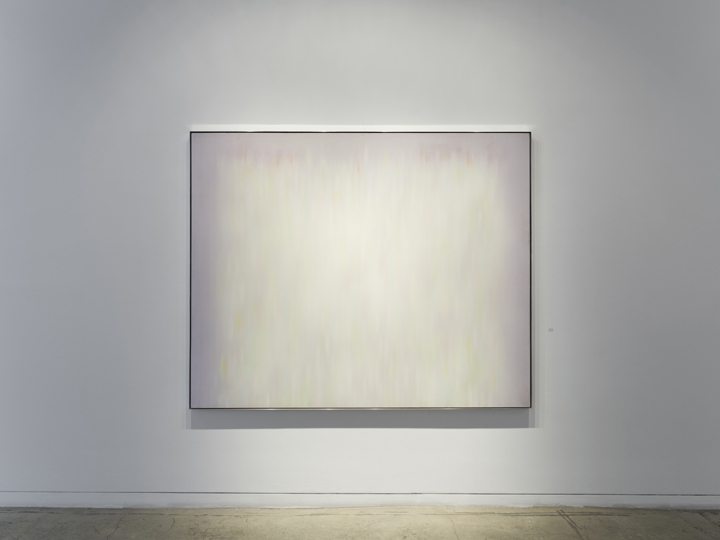 Natvar Bhavsar | Sublime Light, Installation View 11