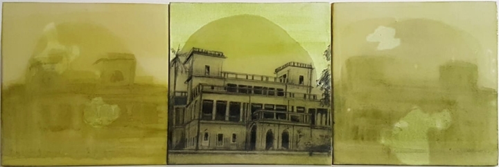 Saba Qizilbash Enemy Properties 3