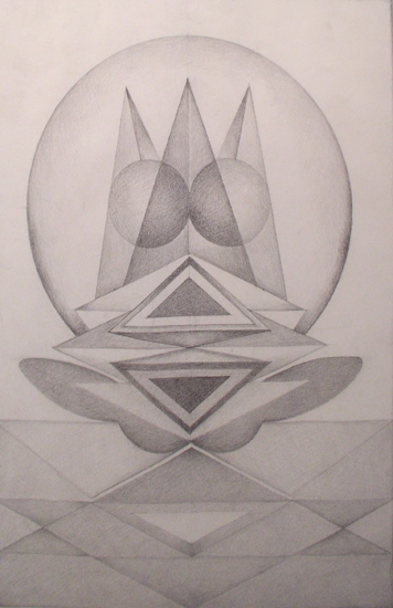 G. R. Santosh