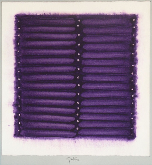 Sohan Qadri Untitled (3)